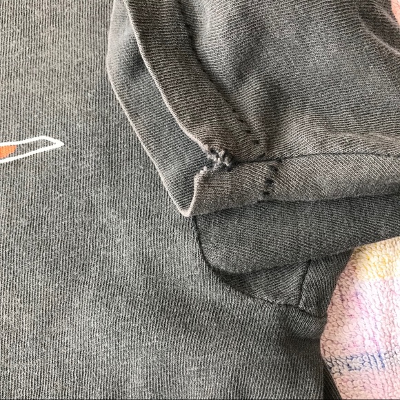 1984 Michael Jackson Thriller t shirt - Picture 7 of 8